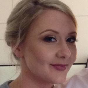 Meet your Posher, Chacy